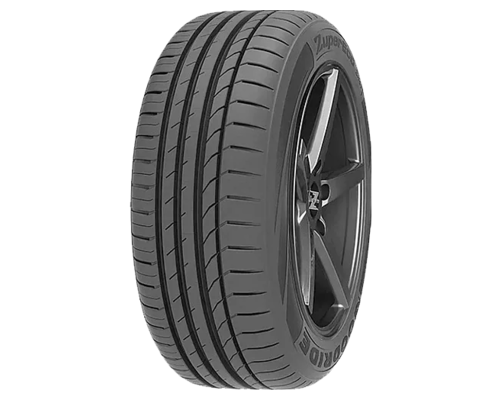 Шина GoodRide Z-107 ZuperEco 185/65R15 88H