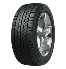 Шина GoodRide SW608 245/45R17 99V