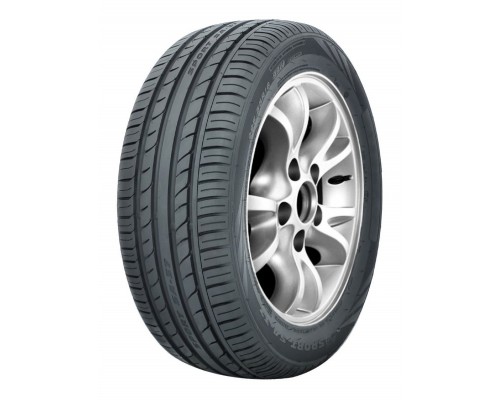 Шина GoodRide Sport SA-37 295/35R21 107Y