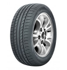 Шина GoodRide Sport SA-37 255/40R18 99Y