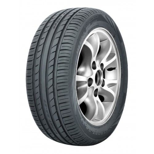 Шина GoodRide Sport SA-37 255/40R18 99Y