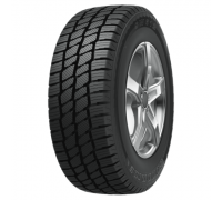 Шина GoodRide SW612 195/70R15 104/102R
