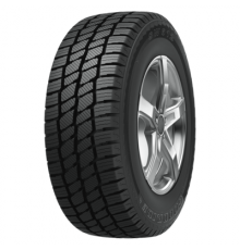 Шина GoodRide SW612 195/70R15 104/102R