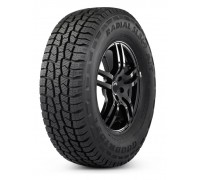 Шина GoodRide SL369 A/T 215/75R15 100S