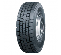 Шина GoodRide MultiDrive D1 315/70R22,5 154/150L