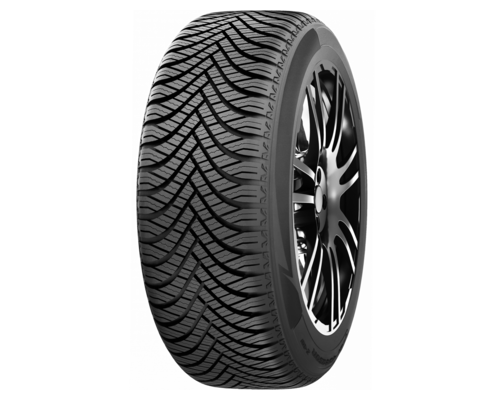 Шина GoodRide All Season Elite Z-401 185/60R14 82H