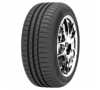 Шина GoodRide ZuperEco Z-107 215/55R16 97W