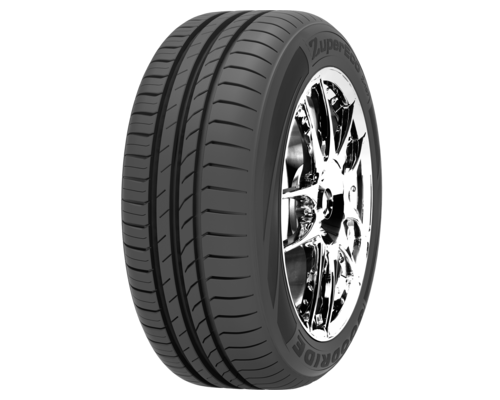 Шина GoodRide ZuperEco Z-107 215/55R16 97W