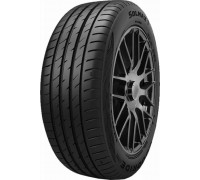 Шина GoodRide Solmax1 265/45R20 108Y