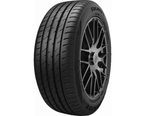 Шина GoodRide Solmax1 265/45R20 108Y