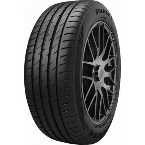 Шина GoodRide Solmax1 265/45R20 108Y