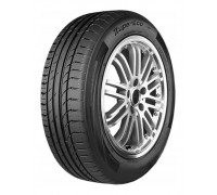 Шина GoodRide Z-107 ZuperEco 185/60R14 82H