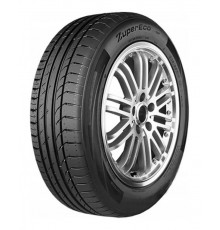 Шина GoodRide Z-107 ZuperEco 185/60R14 82H