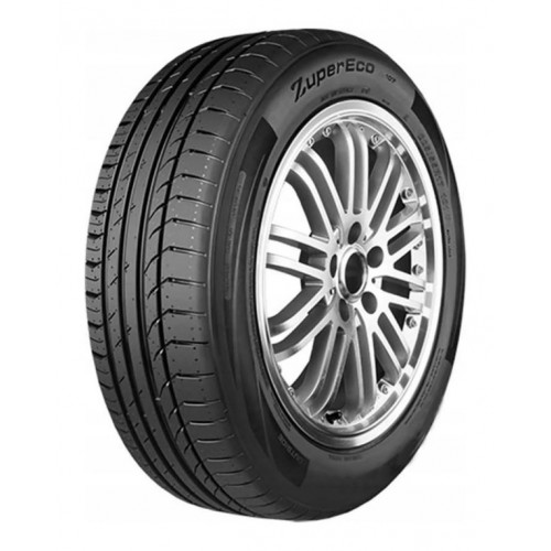 Шина GoodRide Z-107 ZuperEco 185/60R14 82H
