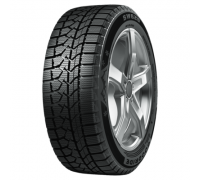 Шина GoodRide SW628 265/50R19 110H