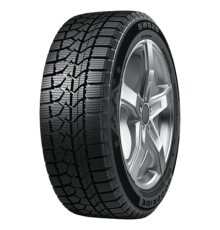 Шина GoodRide SW628 265/50R19 110H