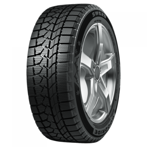 Шина GoodRide SW628 265/50R19 110H