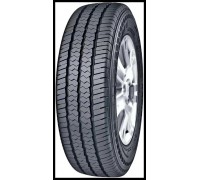 Шина GoodRide SC328 215/70R16 108/106T