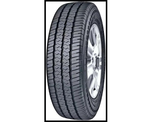 Шина GoodRide SC328 215/70R16 108/106T