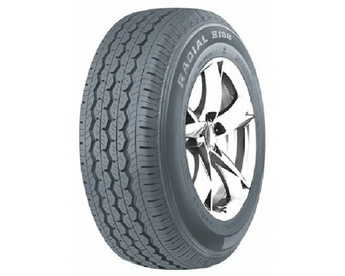 Шина GoodRide H188 215/65R15 104/102T