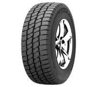 Шина GoodRide SW612 215/70R15 109/107R