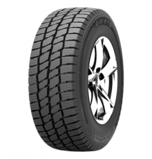 Шина GoodRide SW612 215/70R15 109/107R