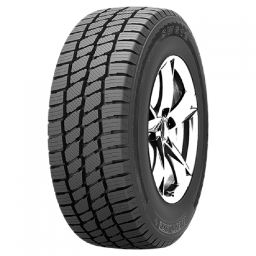 Шина GoodRide SW612 215/70R15 109/107R