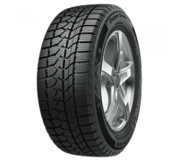 Шина GoodRide Zuper Snow Z-507 275/40R20 106V