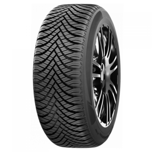 Шина GoodRide All Season Elite Z-401 195/45R16 84V
