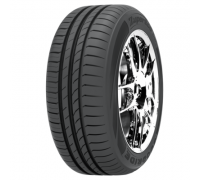 Шина GoodRide ZuperEco Z-107 215/60R17 96H