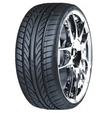 Шина GoodRide ZuperAce SA-57 265/40R22 106V