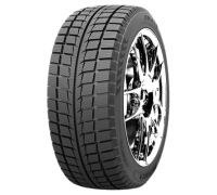 Шина GoodRide SW618 195/55R15 85H