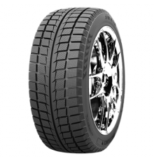Шина GoodRide SW618 195/55R15 85H
