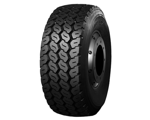 Шина GoodRide AT557 385/65R22,5 160K