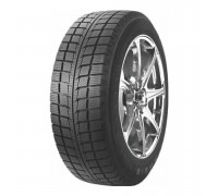 Шина GoodRide SW628 255/40R20 101H
