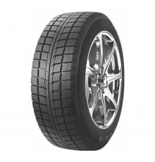 Шина GoodRide SW628 255/40R20 101H