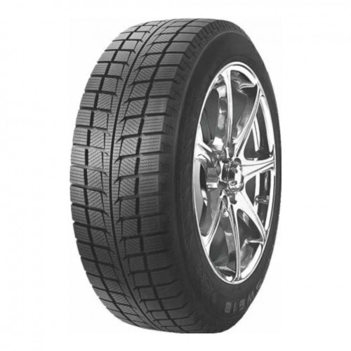 Шина GoodRide SW628 255/40R20 101H