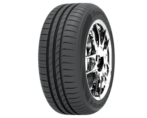 Шина GoodRide ZuperEco Z-107 175/60R14 79H