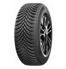 Шина GoodRide All Season Elite Z-401 195/55R15 89V