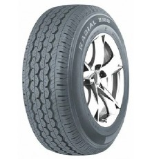Шина GoodRide H188 205/65R15C 102/100T