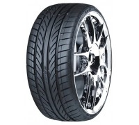 Шина GoodRide ZuperAce SA-57 305/40R22 114V