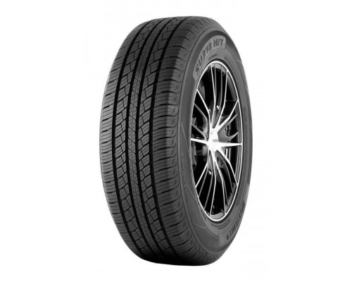 Шина GoodRide SU318 H/T 255/50R19 107V