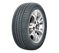 Шина GoodRide Sport SA-37 245/40R17 95Y