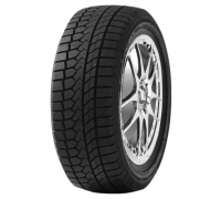 Шина GoodRide SW628 255/45R19 104H