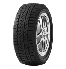 Шина GoodRide SW628 255/45R19 104H