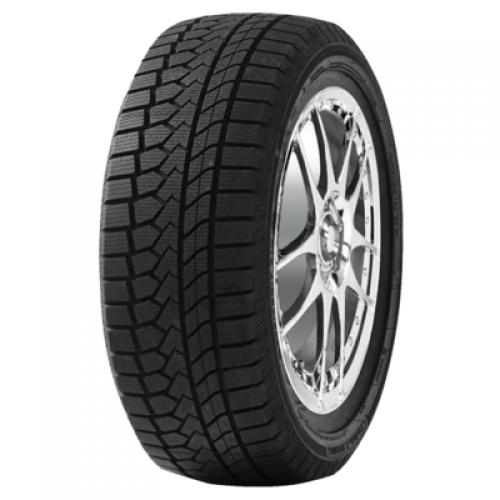 Шина GoodRide SW628 255/45R19 104H