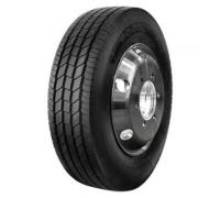 Шина GoodRide GSR+1 235/75R17,5 132/130M