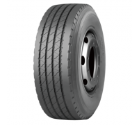 Шина GoodRide MultiAp Z1 385/65R22,5 164K