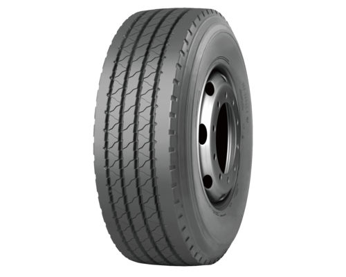 Шина GoodRide MultiAp Z1 385/65R22,5 164K