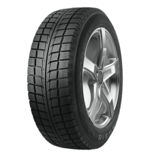 Шина GoodRide SW618 215/50R17 95H